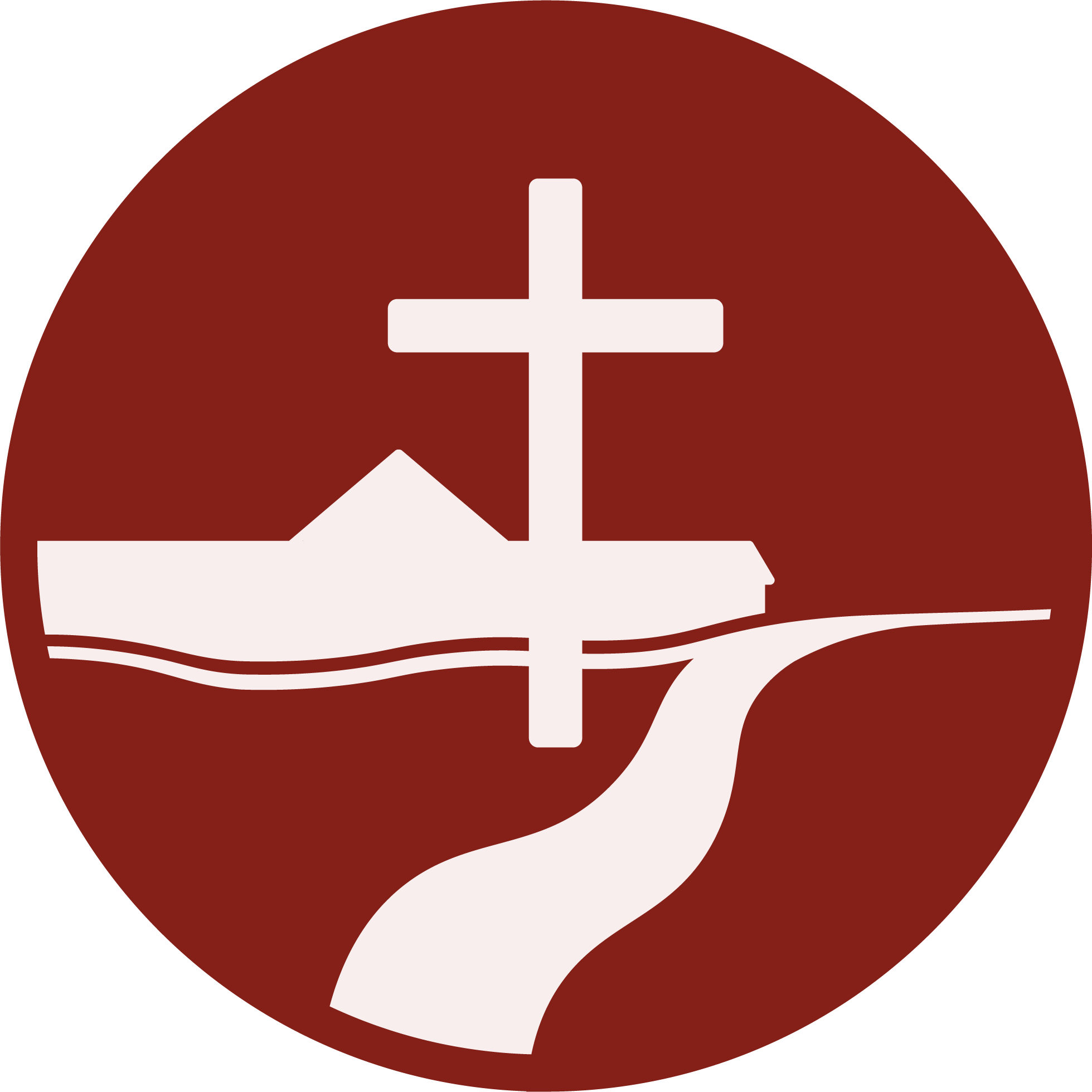 missionarychristianity